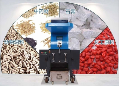 PE-180F 核醫(yī)學(xué)成像的關(guān)鍵放射性藥品