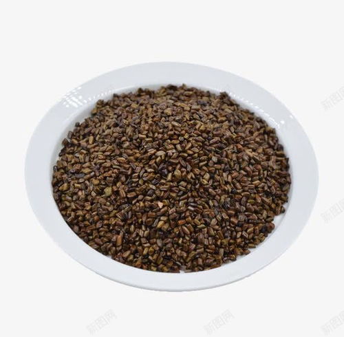 決明子茶 中藥養(yǎng)生與電商設(shè)計(jì)的創(chuàng)意融合