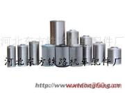 河北東方鐵路機車配件廠摩托車配件產(chǎn)品相冊