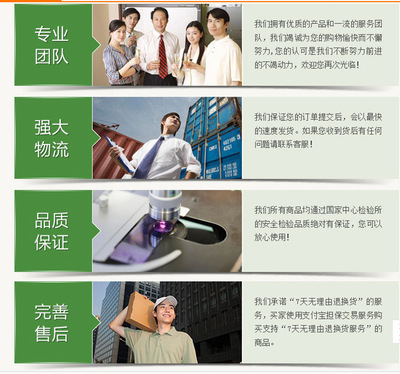 【羧甲基淀粉CMS 羧甲基淀粉鈉 工業淀粉改性淀粉 可溶性淀粉】價格_廠家_圖片 -