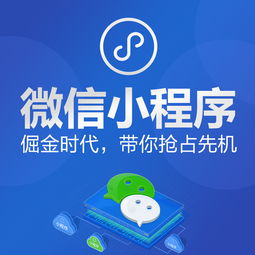 關(guān)于cms模板制作的阿里云網(wǎng)站內(nèi)容 產(chǎn)品介紹 幫助文檔 論壇交流和云市場(chǎng)相關(guān)問(wèn)題